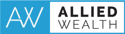 Smartvestor_AW-logo